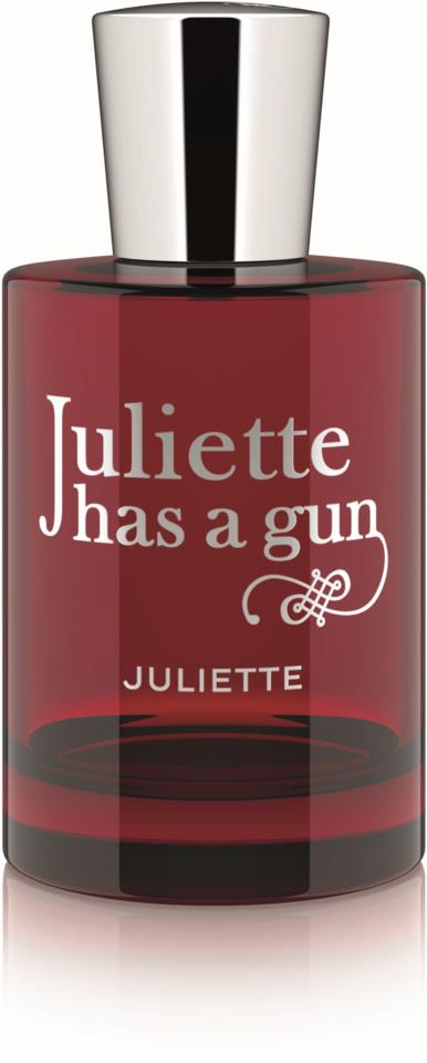 Juliette Has a Gun Juliette Eau de Parfum 50 ml