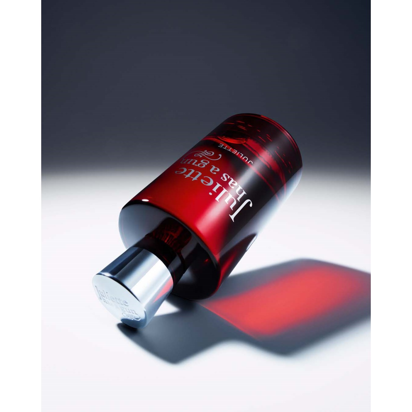 Juliette Has A Gun Juliette Eau de Parfum 50 ml (obrázok 3)