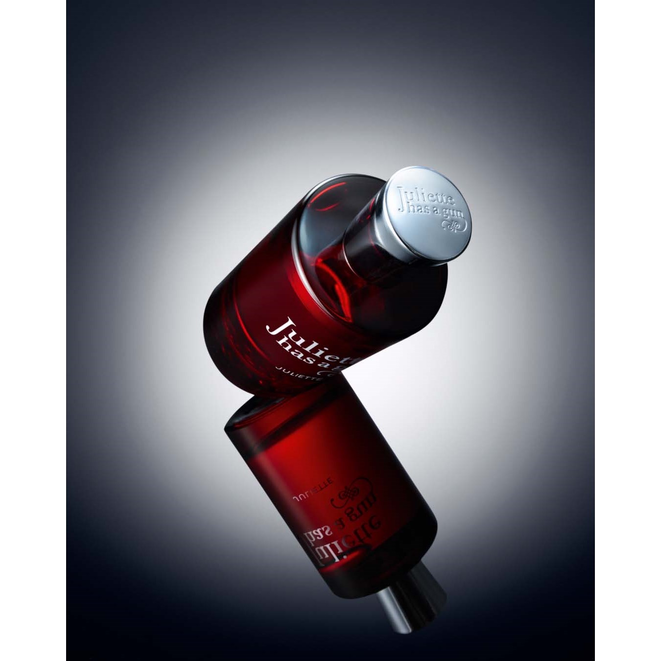 Juliette Has A Gun Juliette Eau de Parfum 50 ml (obrázok 4)