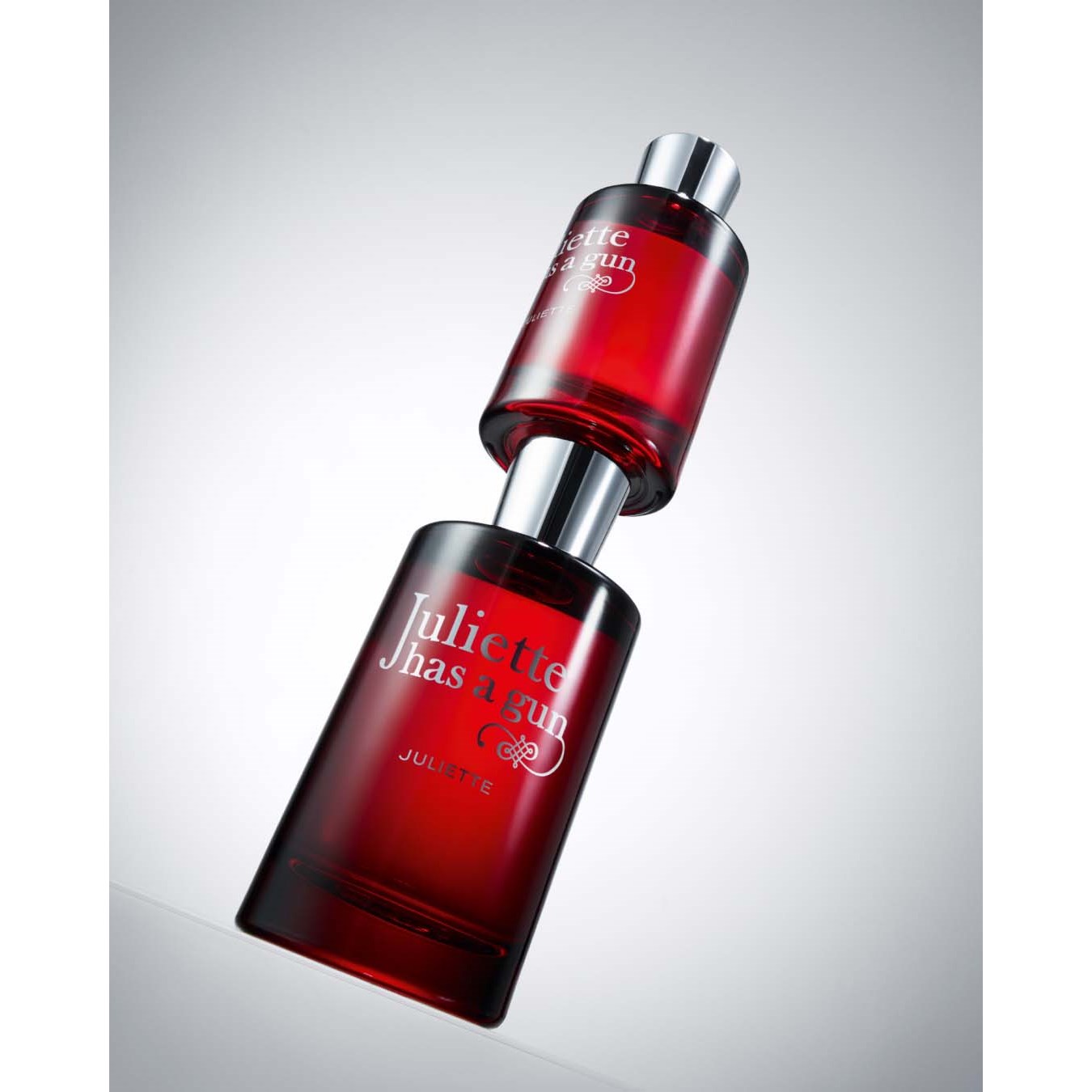 Juliette Has A Gun Juliette Eau de Parfum 50 ml (obrázok 5)