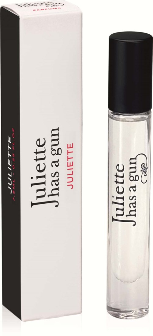 Juliette Has A Gun Juliette Eau de Parfum 7,5 ml