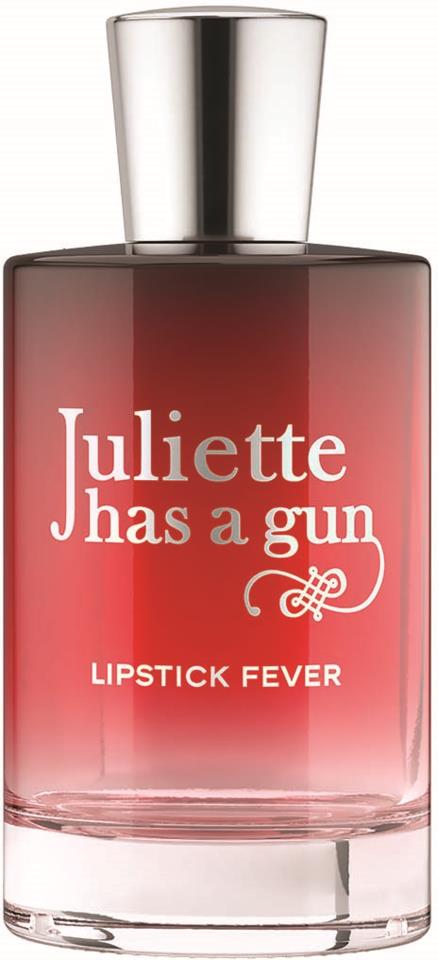 Juliette Has A Gun Lipstick Fever 100 ml