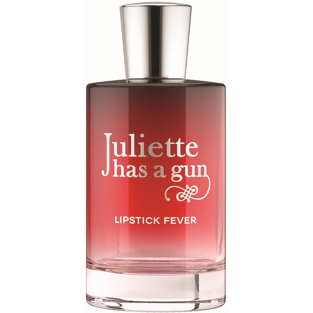 Läs mer om Juliette Has A Gun Lipstick Fever Eau de Parfum 100 ml