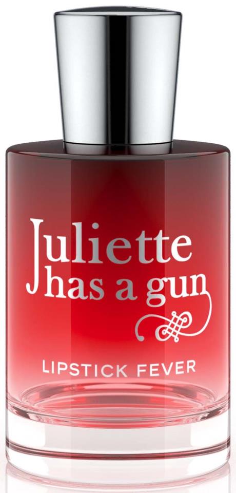 Juliette Has A Gun Lipstick Fever 50 ml