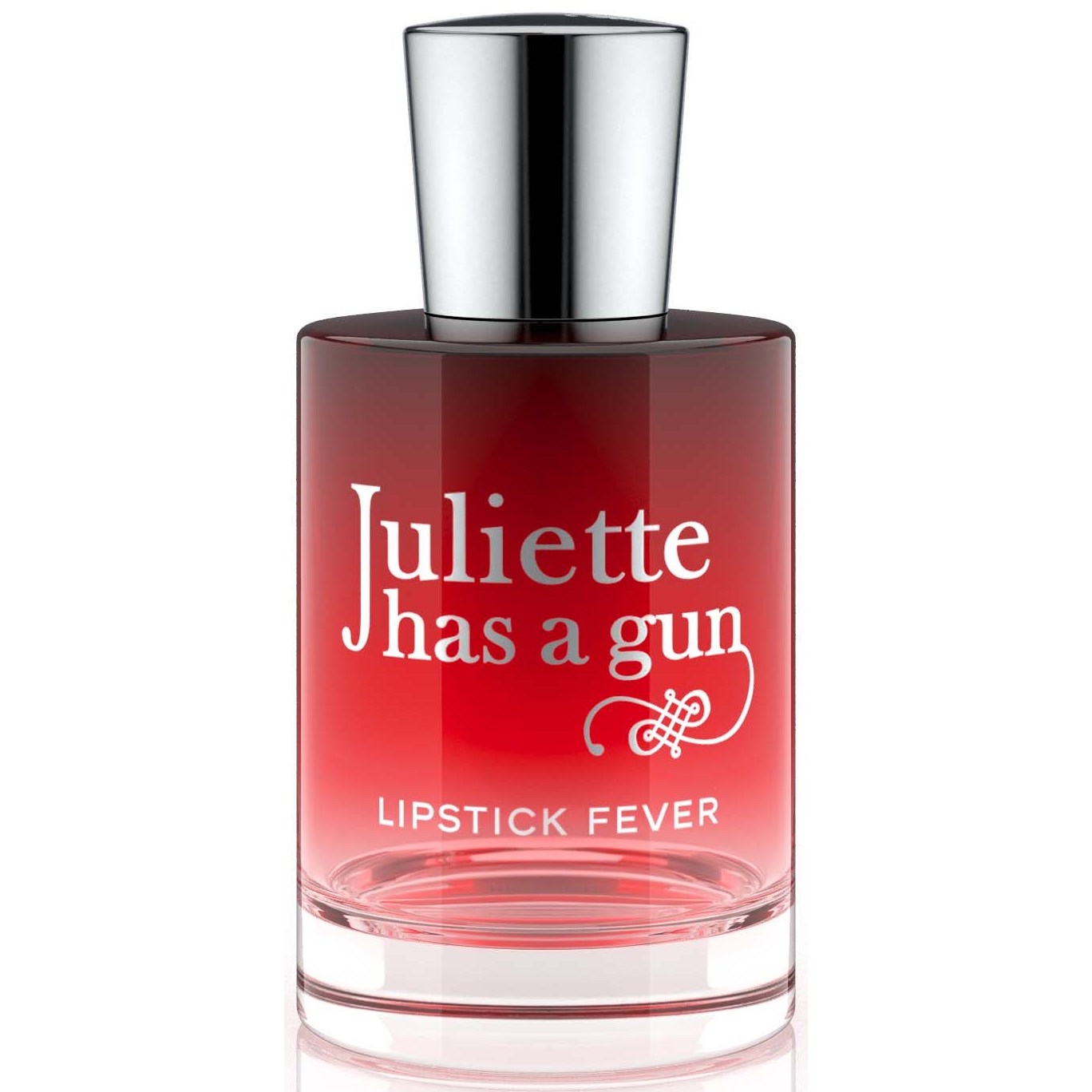 Läs mer om Juliette Has A Gun Lipstick Fever Eau de Parfum 50 ml
