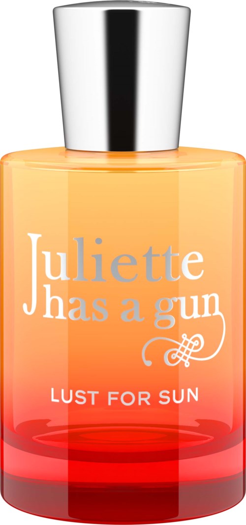 Juliette Has A Gun Lust For Sun Eau de Parfum 50 ml