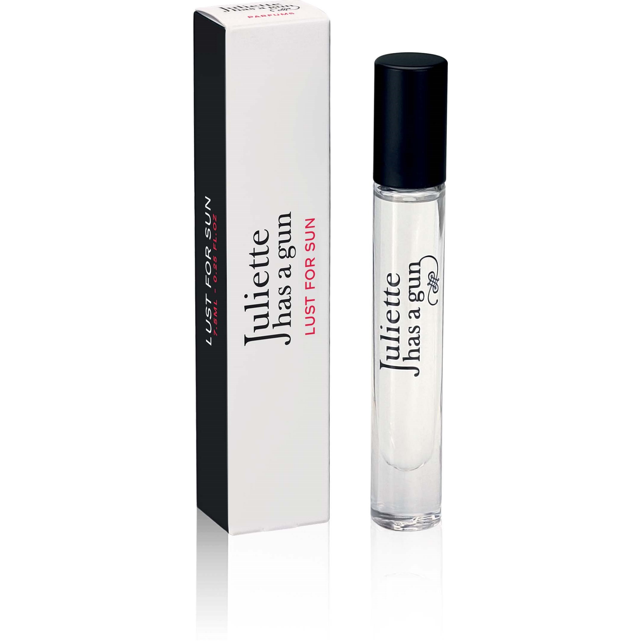 Juliette Has A Gun Juliette Has A Gun Lust For Sun Eau de Parfum 7,5 ml parfym