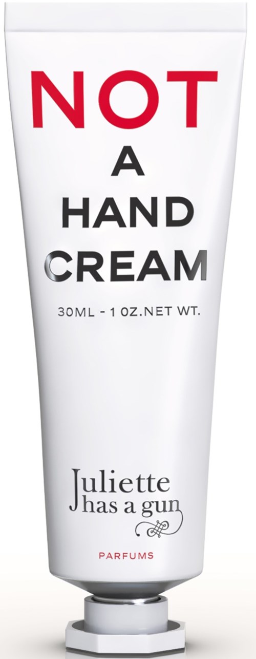 Juliette Has A Gun Not A Collection Not A Hand Cream 30 ml