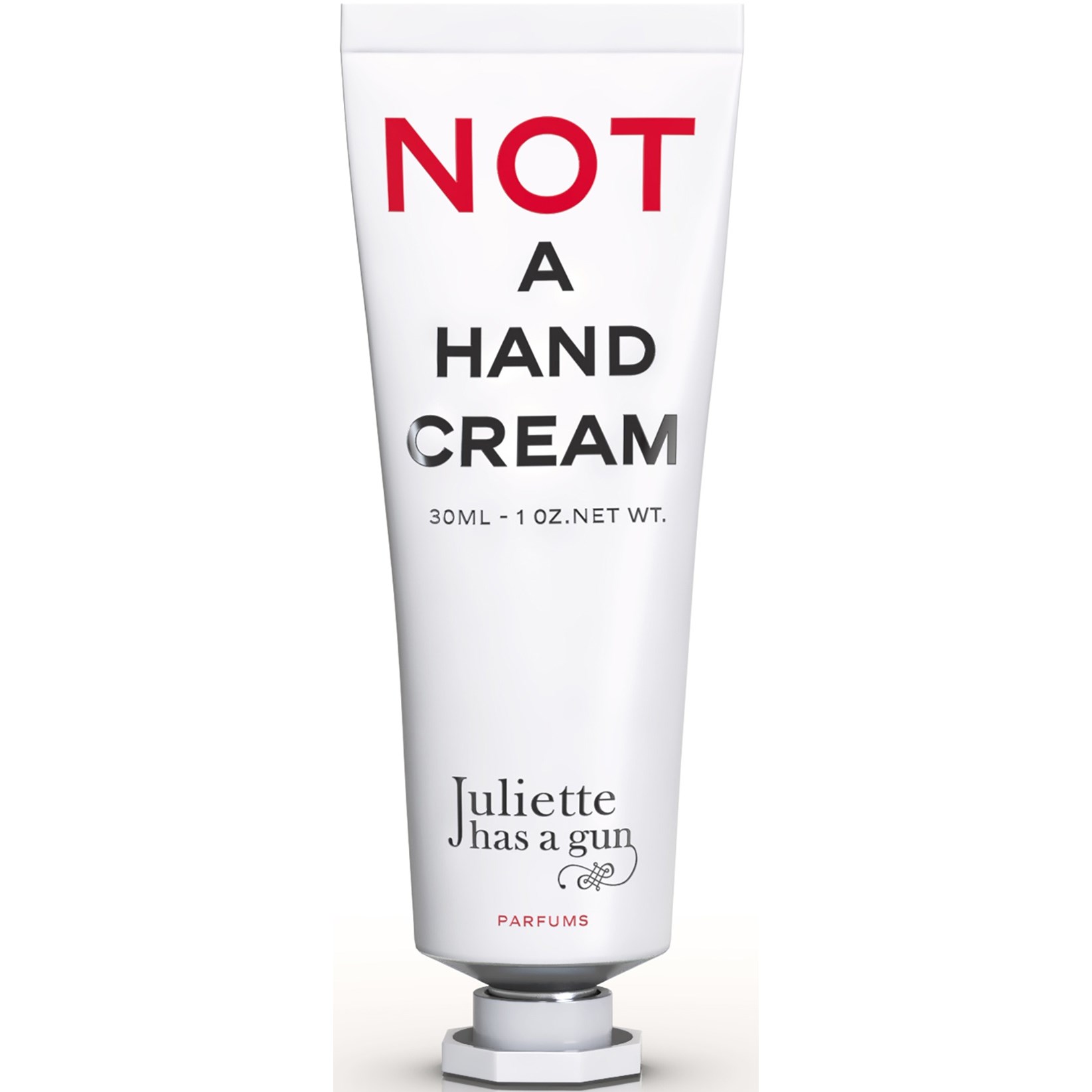 Juliette Has A Gun Not A Collection Not A Hand Cream 30 ml billede