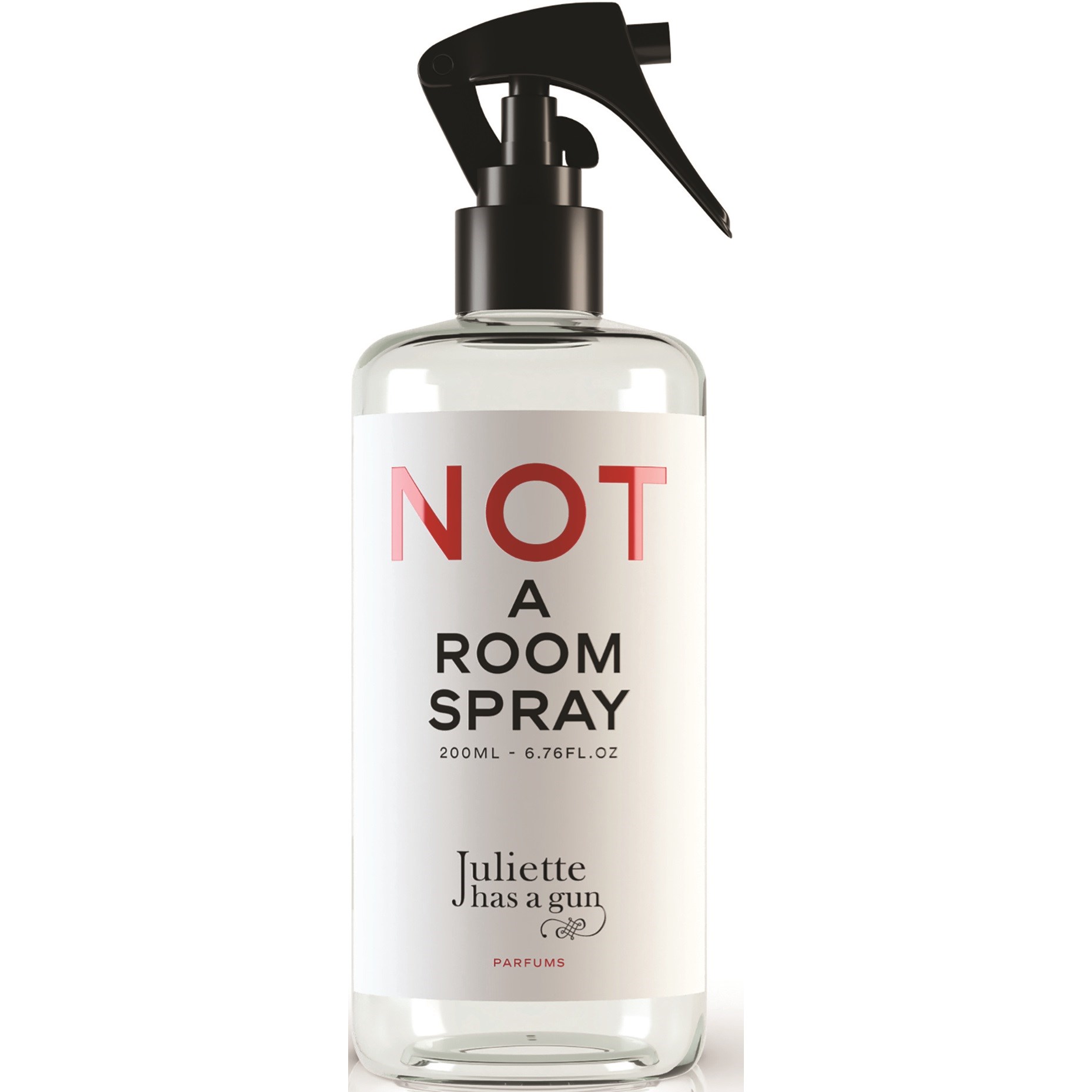 Juliette Has A Gun Not A Collection Not A Room Spray 200 ml billede