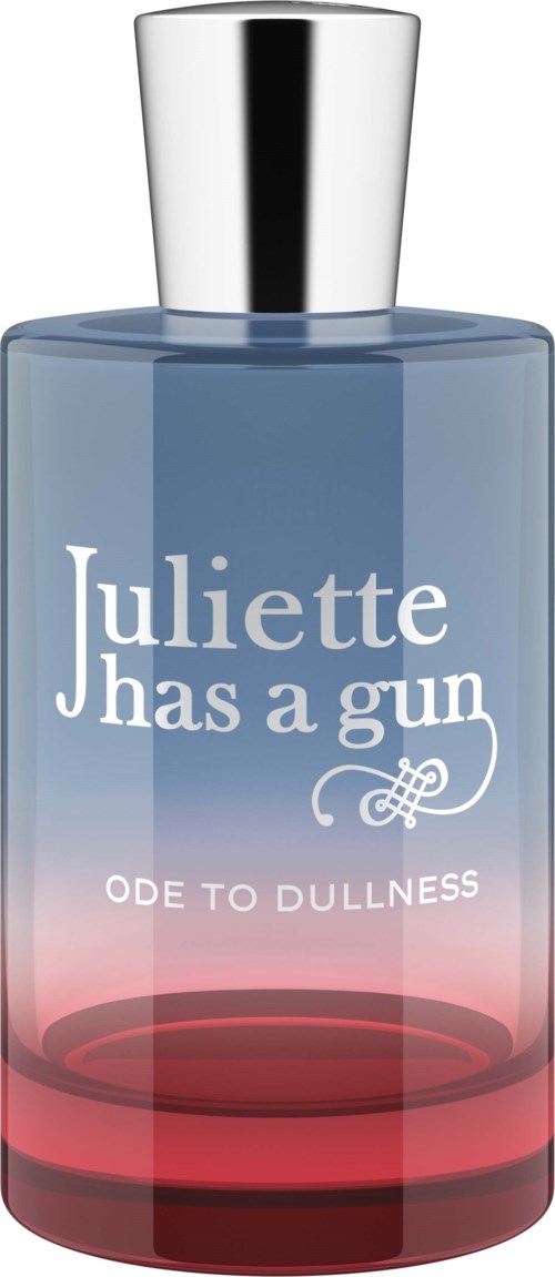 Juliette Has A Gun Ode To Dullness Eau de Parfum 100 ml