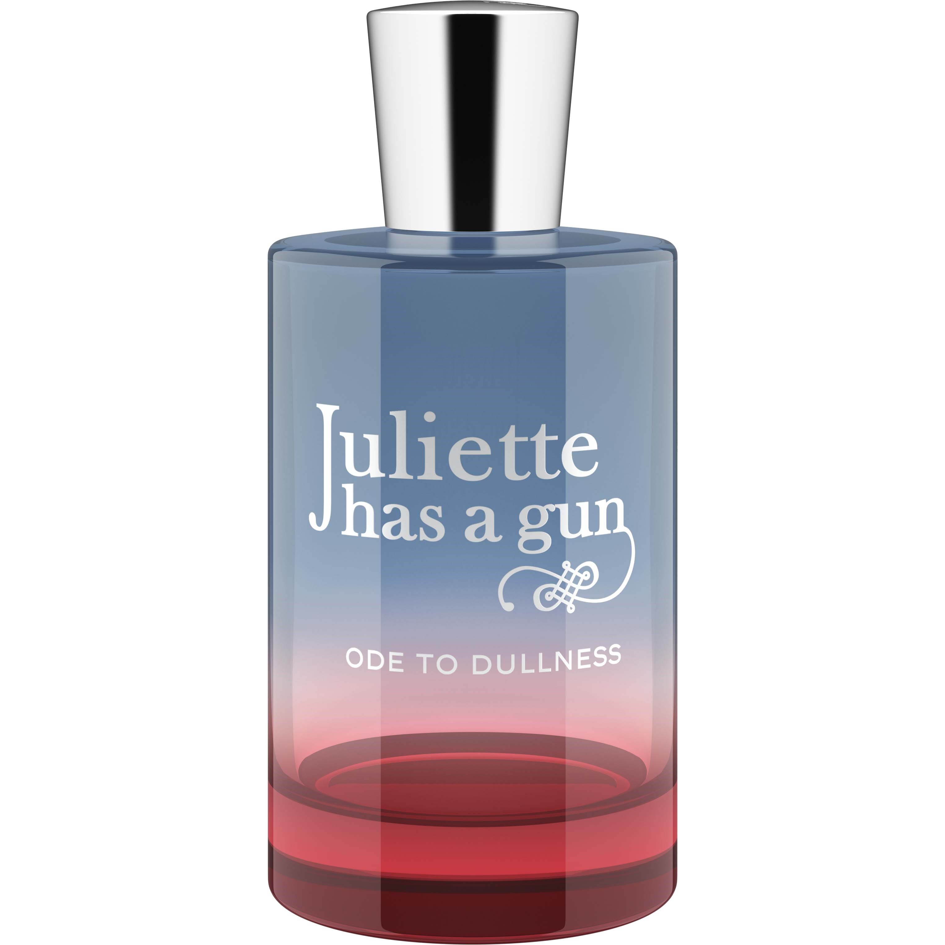 Läs mer om Juliette Has A Gun Ode To Dullness Eau de Parfum 100 ml