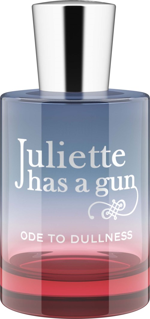 juliette has a gun ode to dullness woda perfumowana 50 ml    