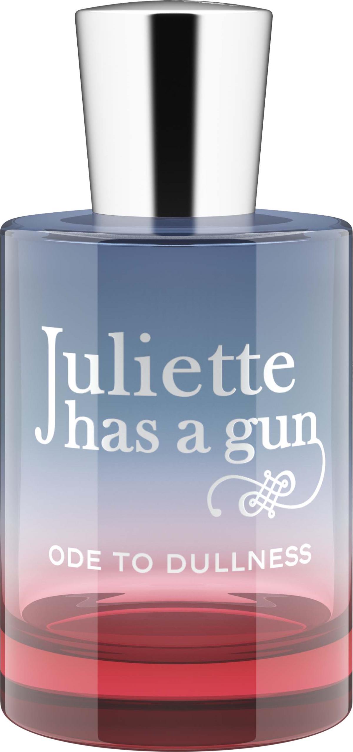 Juliette Has A Gun Ode To Dullness Eau de Parfum 50 ml | lyko.com