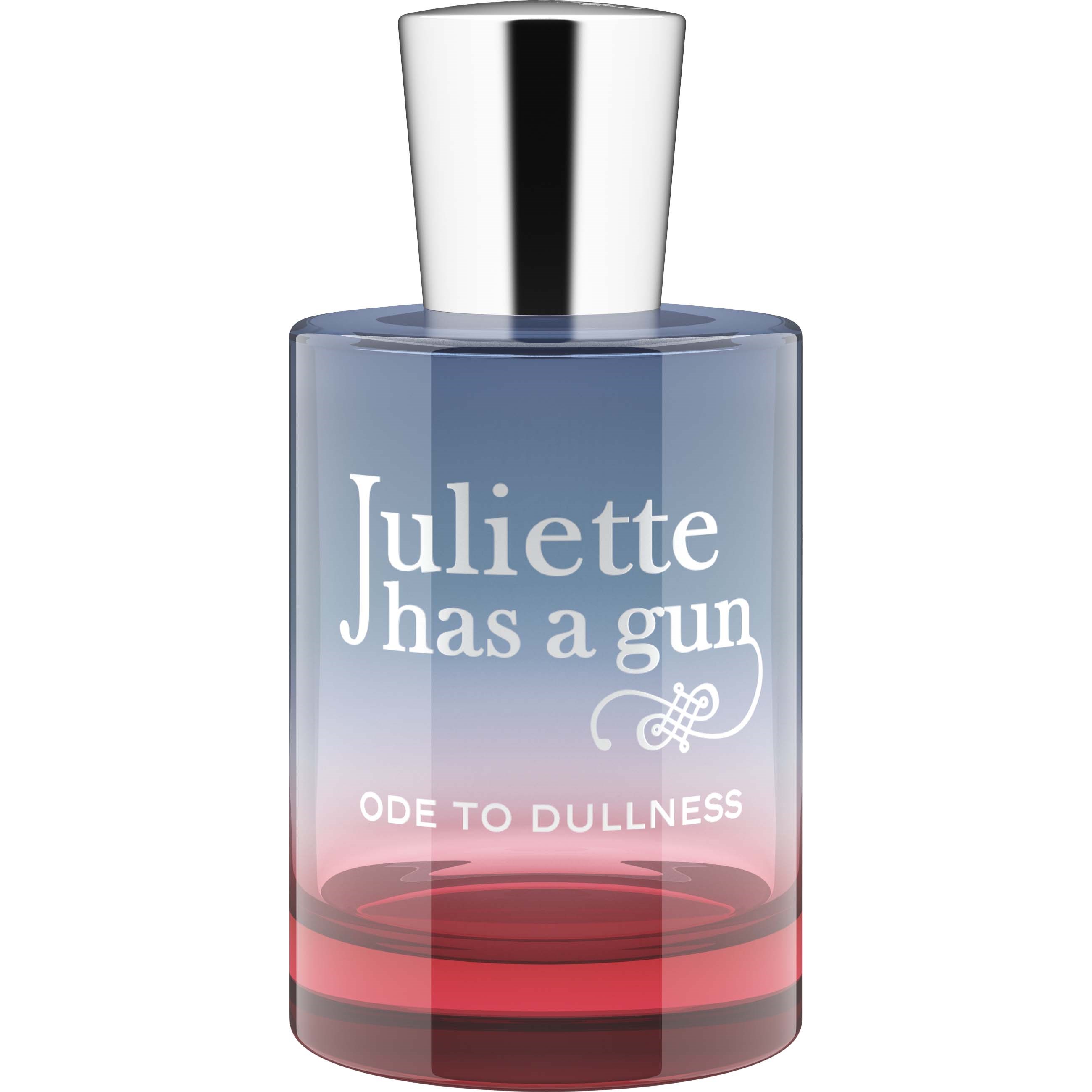 Läs mer om Juliette Has A Gun Ode To Dullness Eau de Parfum 50 ml