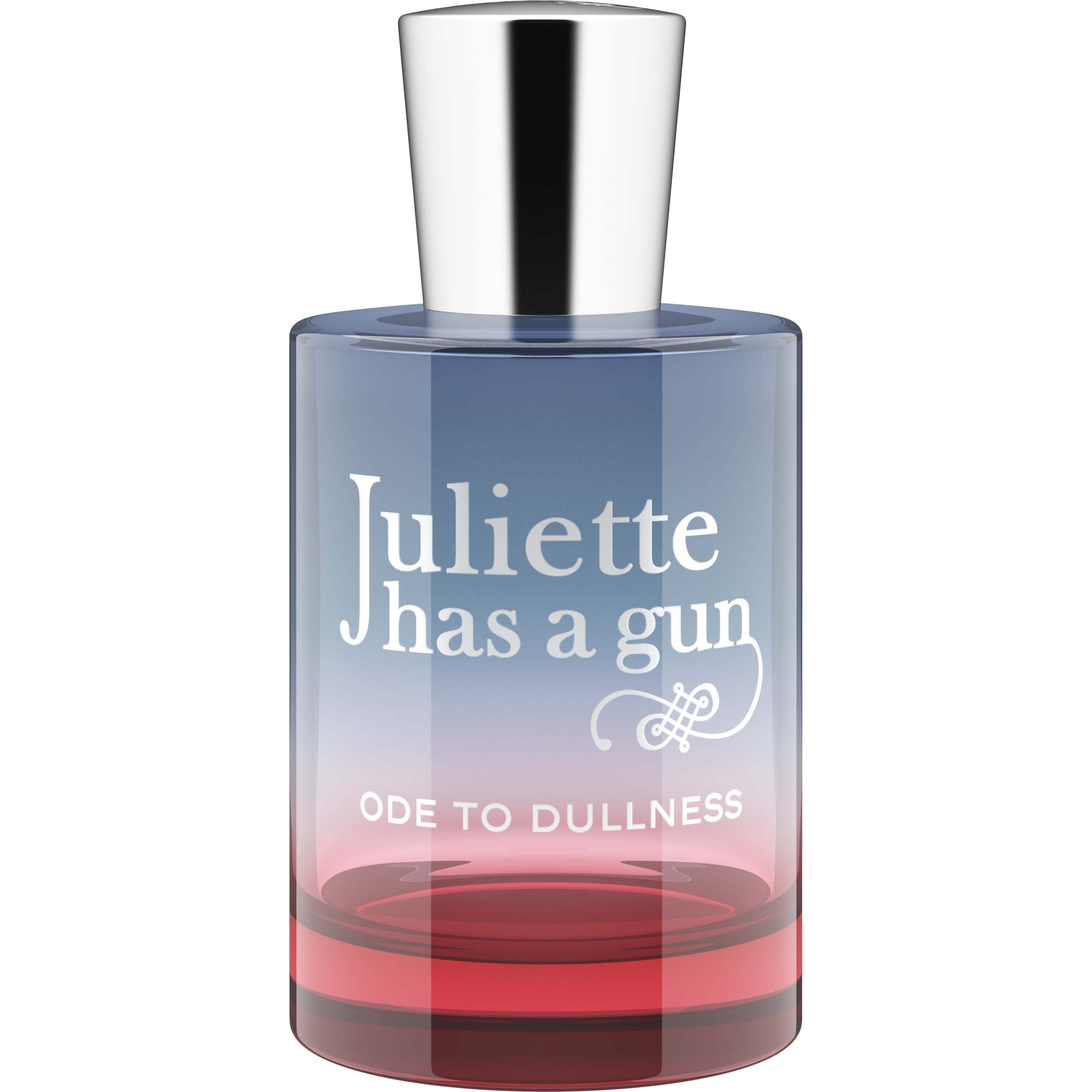 Juliette Has A Gun Ode To Dullness Eau de Parfum 50 ml billede
