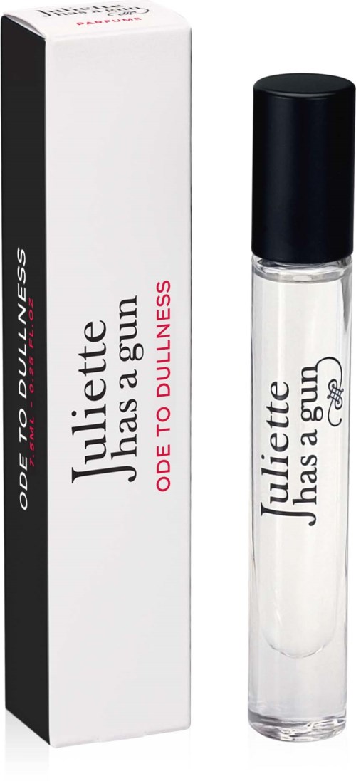 Juliette Has A Gun Ode To Dullness Eau de Parfum 7,5 ml