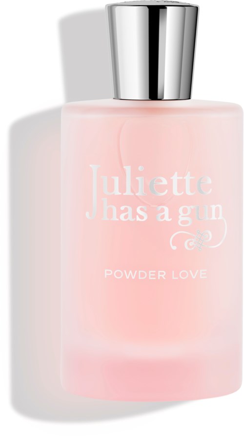 Juliette Has A Gun Powder Love 100 ml