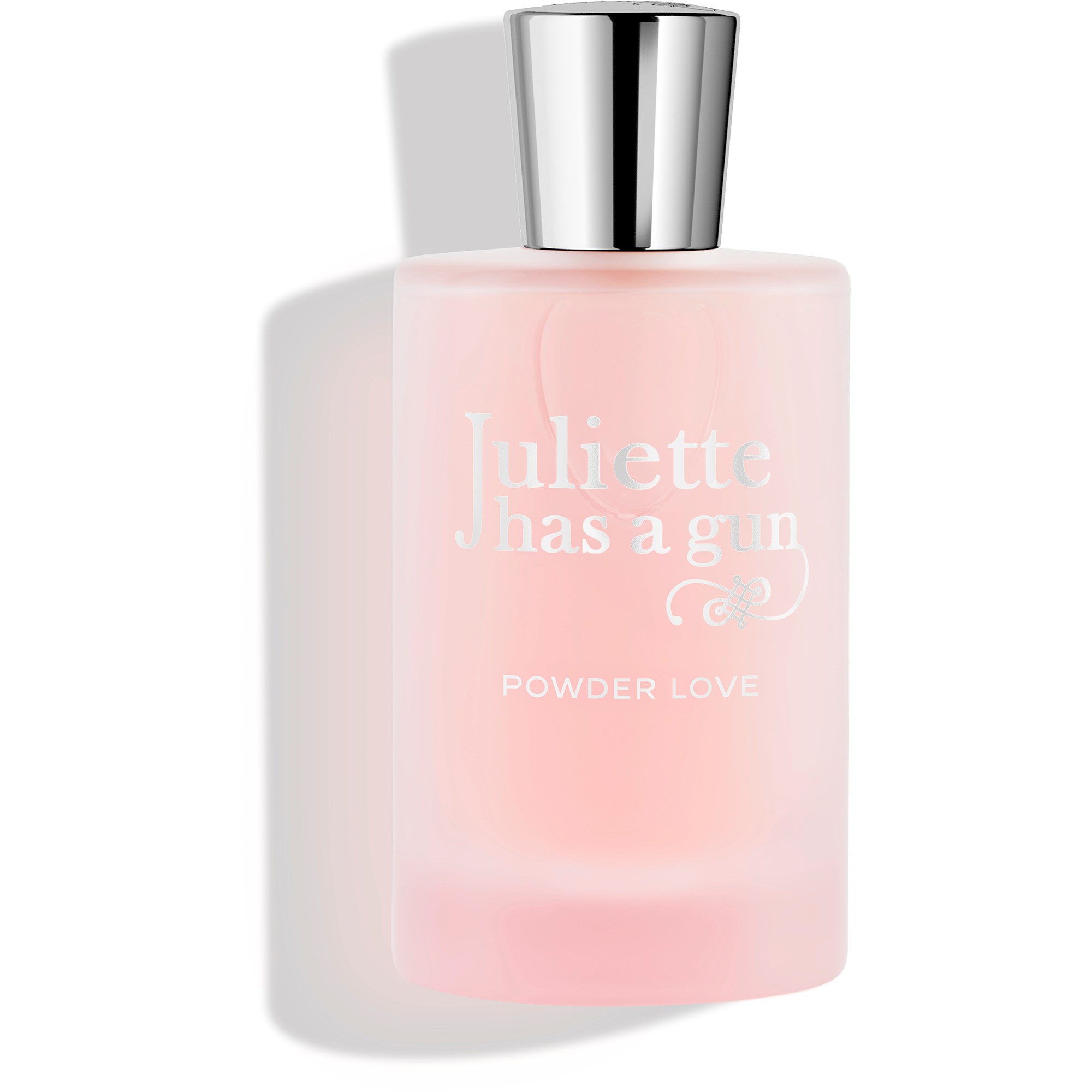 Juliette Has A Gun Powder Love 100 ml billede