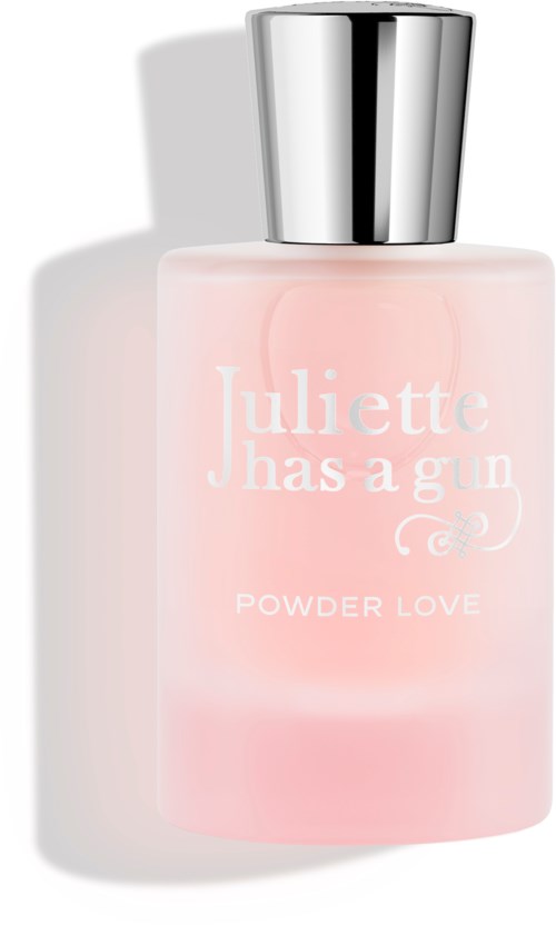 Juliette Has A Gun Powder Love 50 ml
