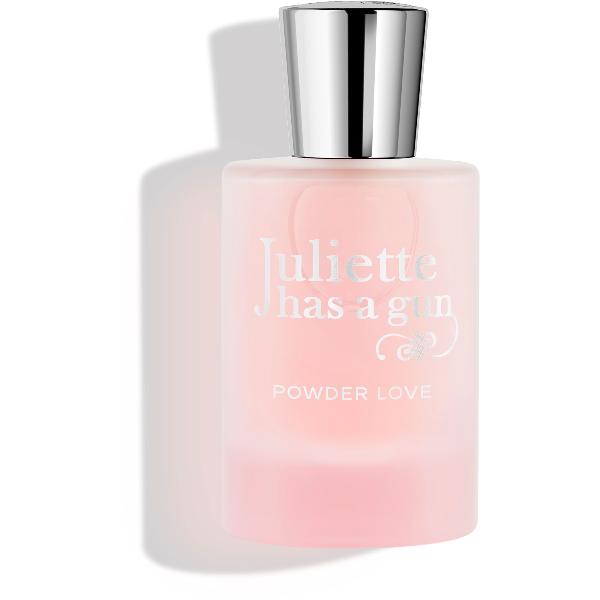 Juliette Has A Gun Powder Love 50 ml billede