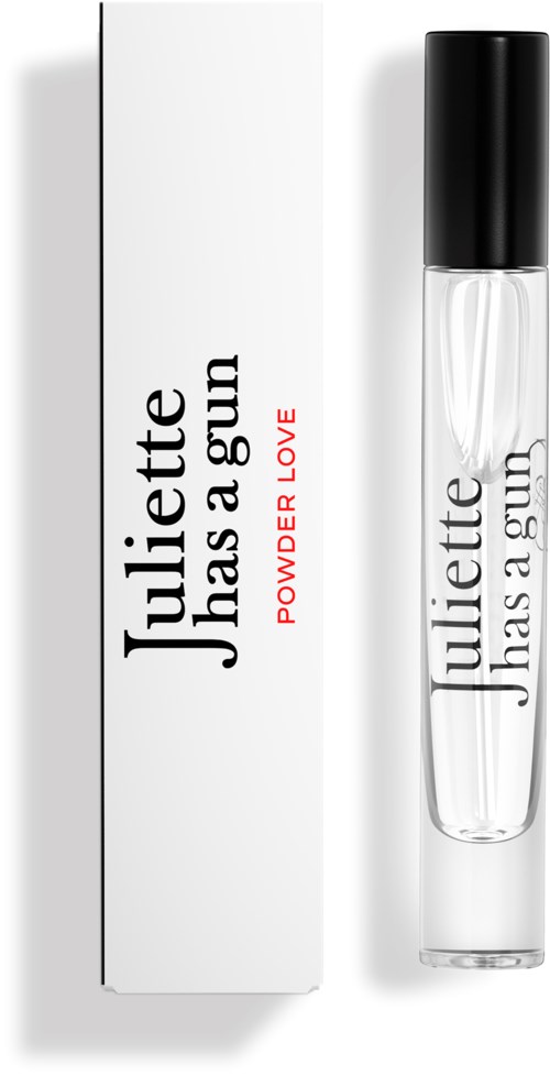 Juliette Has A Gun Powder Love 7,5 ml