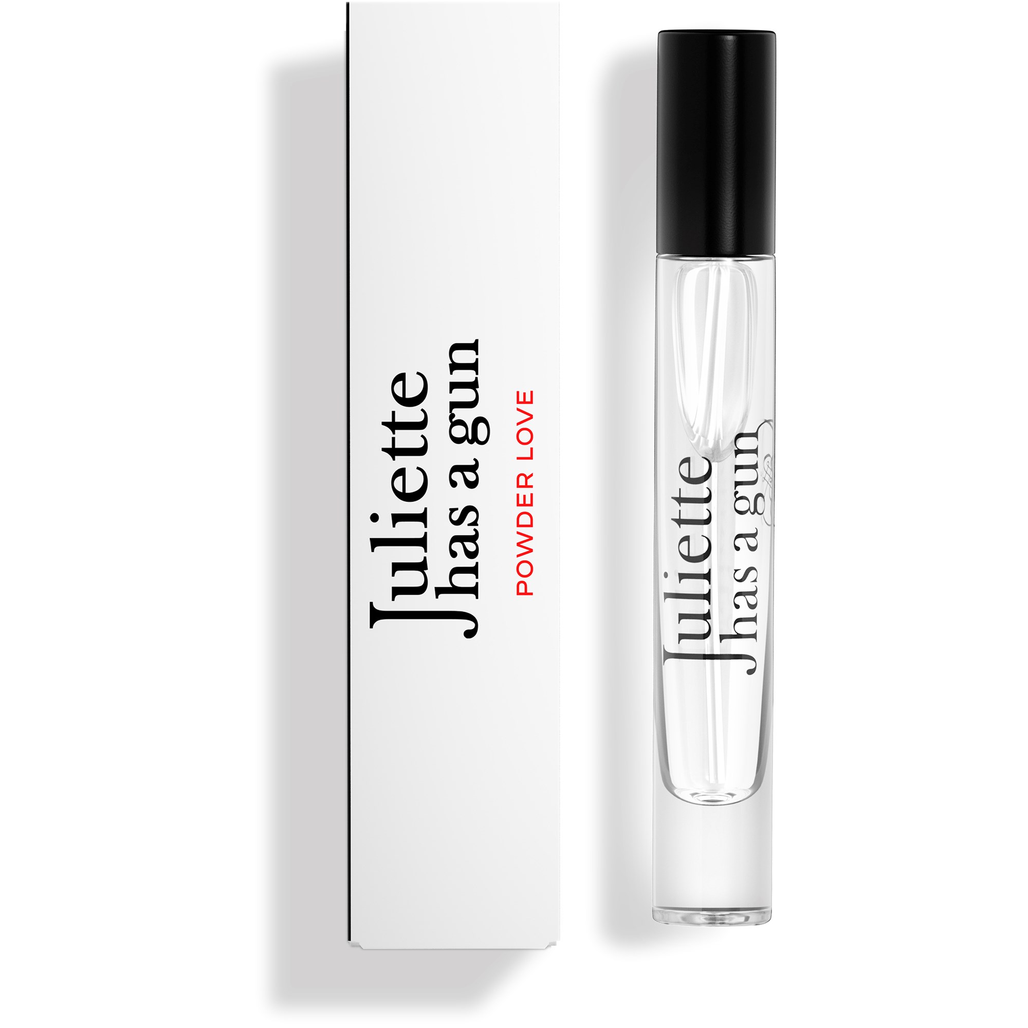 Juliette Has A Gun Powder Love 7,5 ml billede