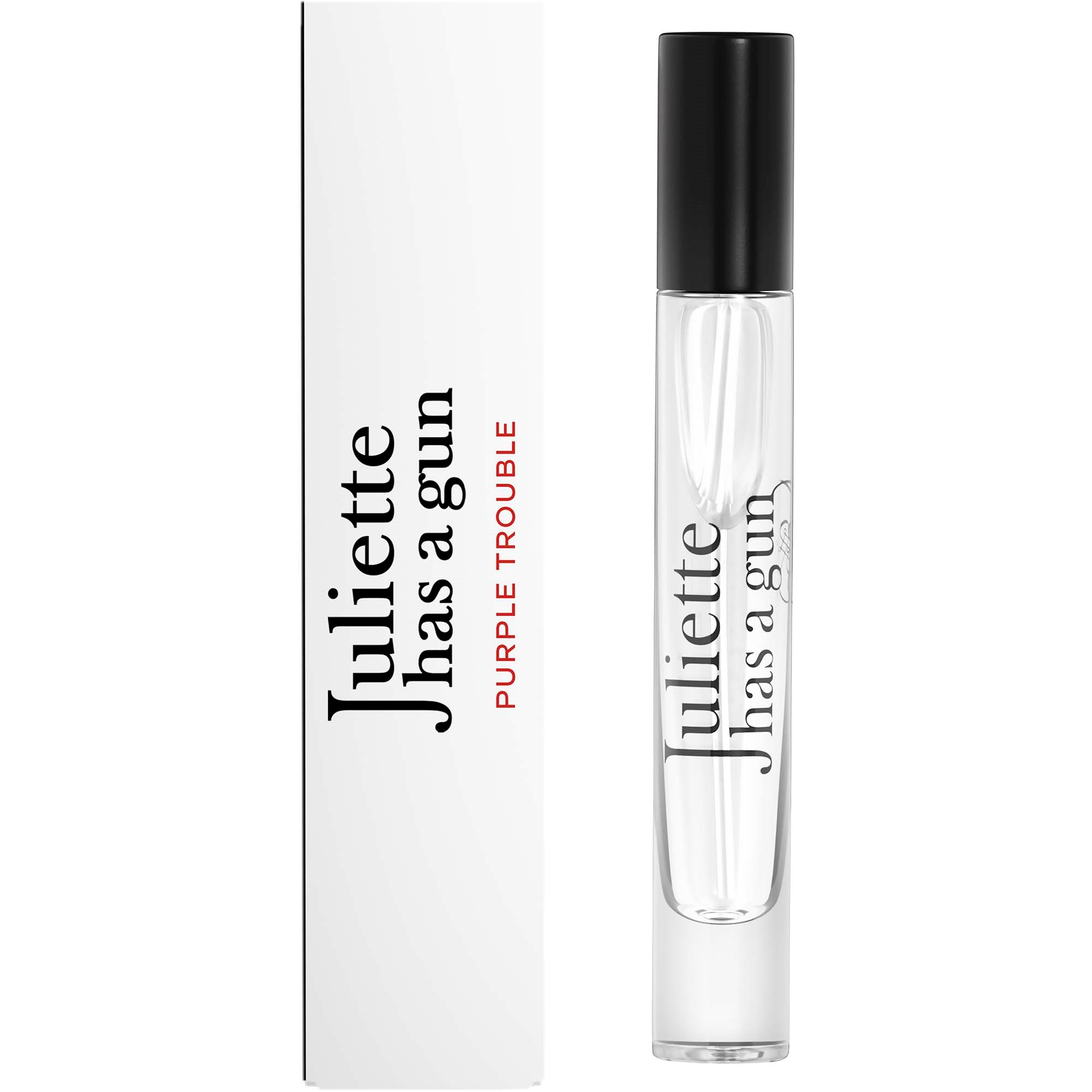 Juliette Has A Gun Purple Trouble 7,5 ml