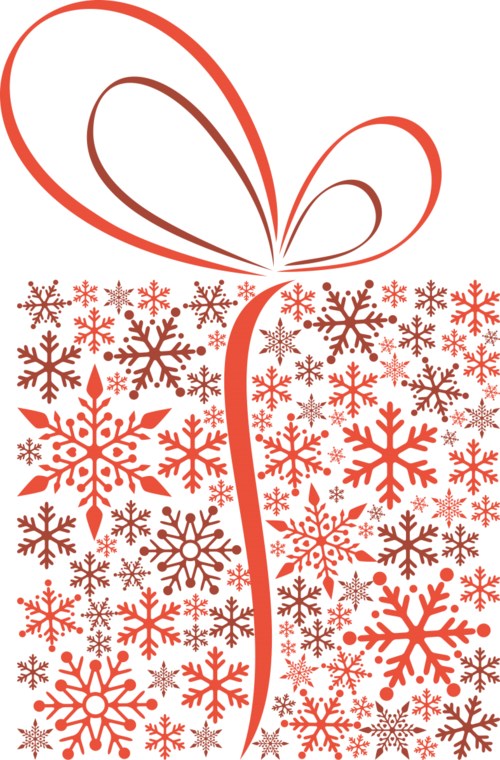 By Lyko Julklapp På Köpet