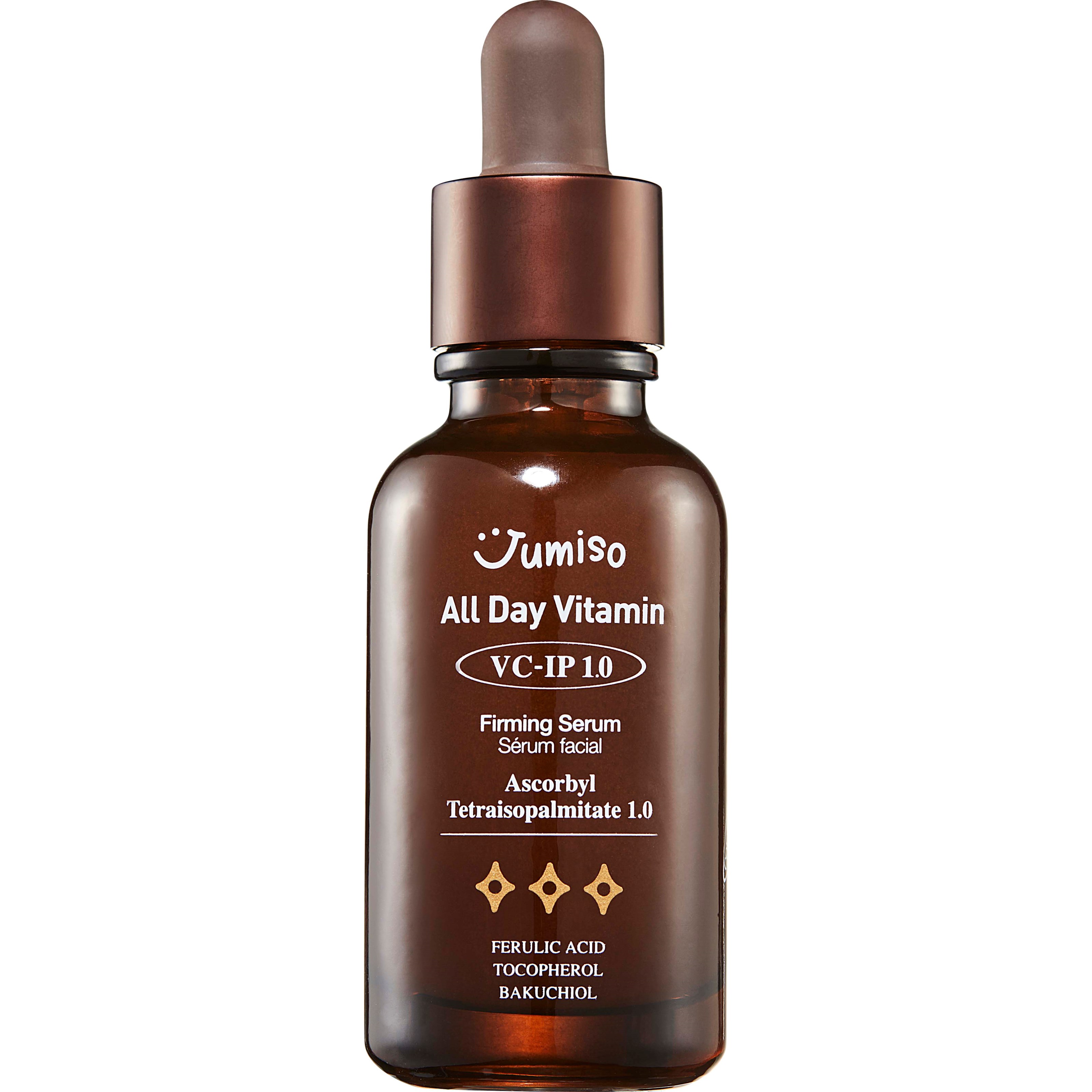 Jumiso All Day Vitamin VC-IP 1.0 Firming Serum 30 ml