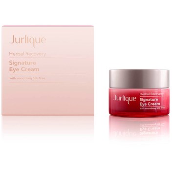 Jurlique Herbal Recovery Signature  Eye Cream 15 ml