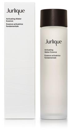 Jurlique Activating Water Essence 150 ml