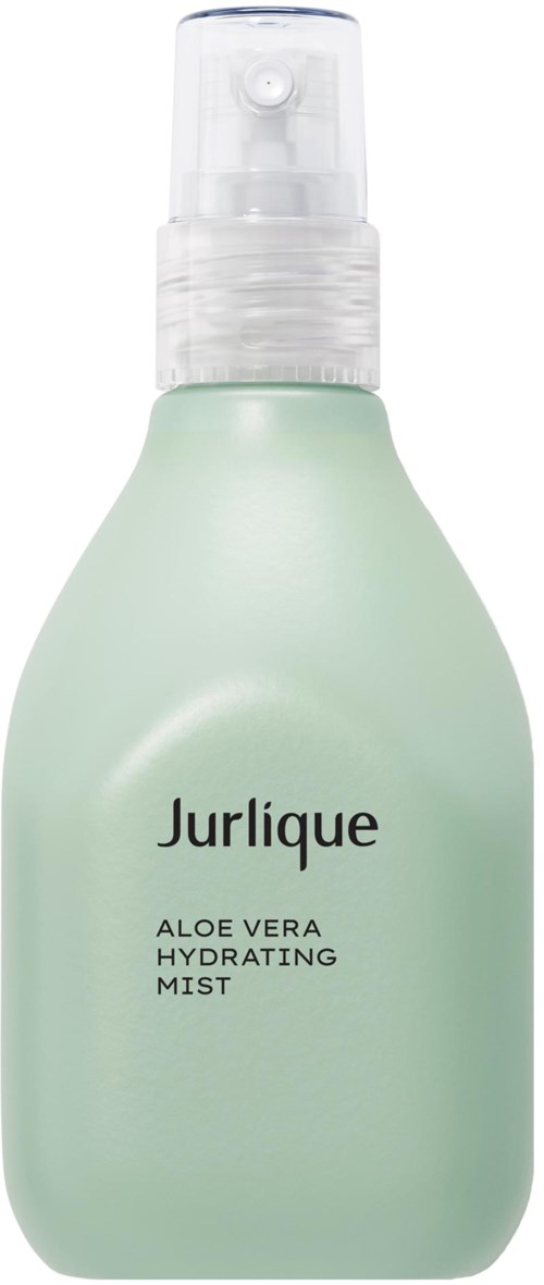 Jurlique Aloe Vera Mist 100 ml