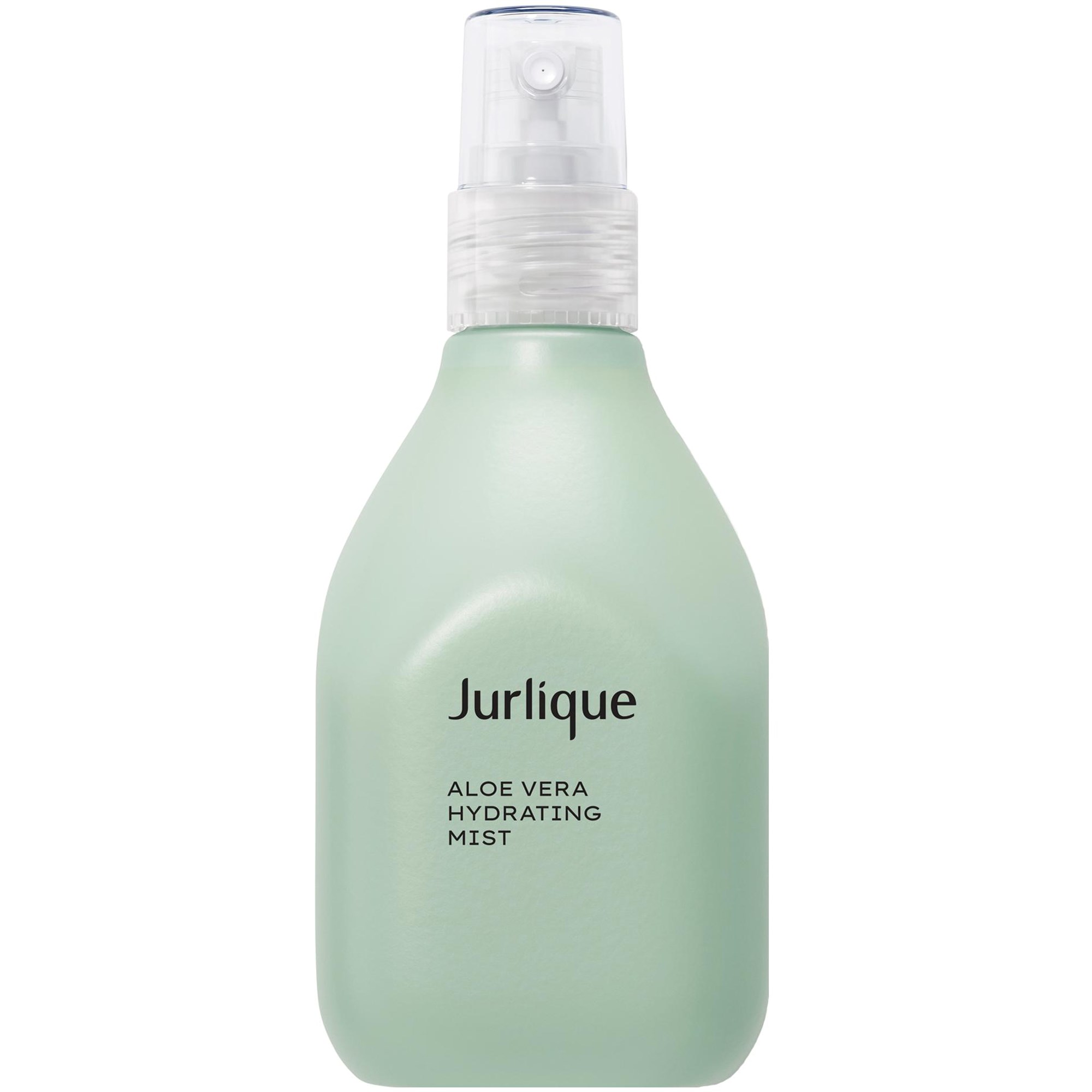 Jurlique Aloe Vera Mist 100 ml billede