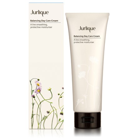 Jurlique Iconic Balancing Day Care Cream 125 ml