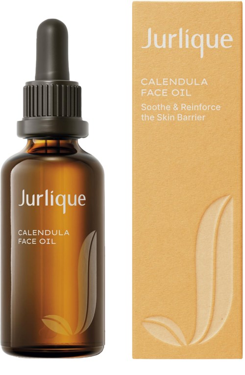 Jurlique Calendula Face Oil 50 ml
