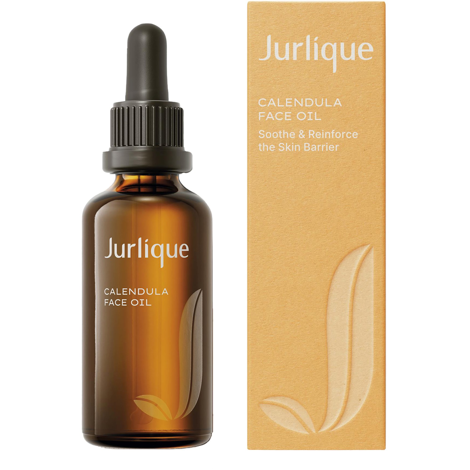 Jurlique Calendula Face Oil 50 ml