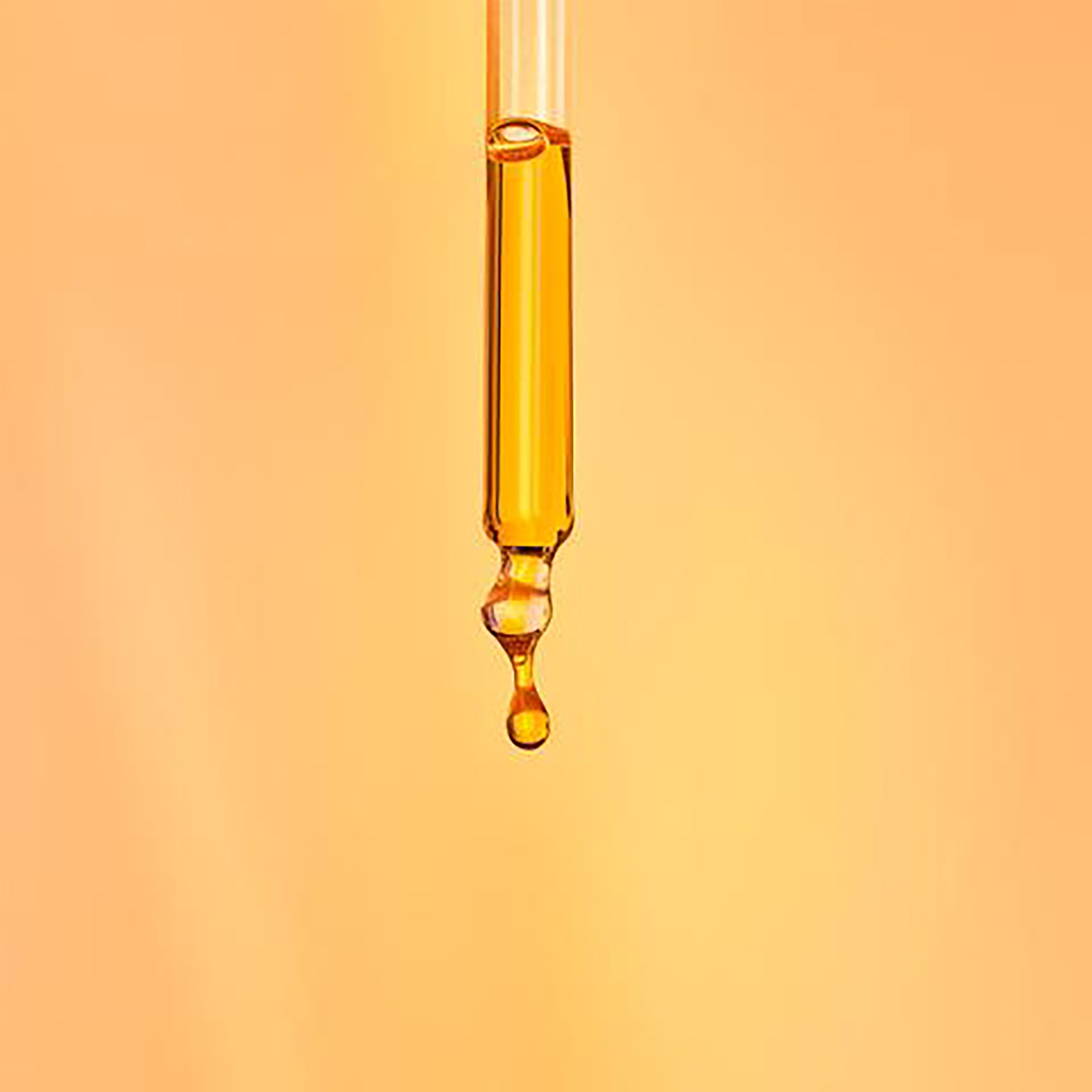 Jurlique Calendula Face Oil 50 ml (obrázok 4)