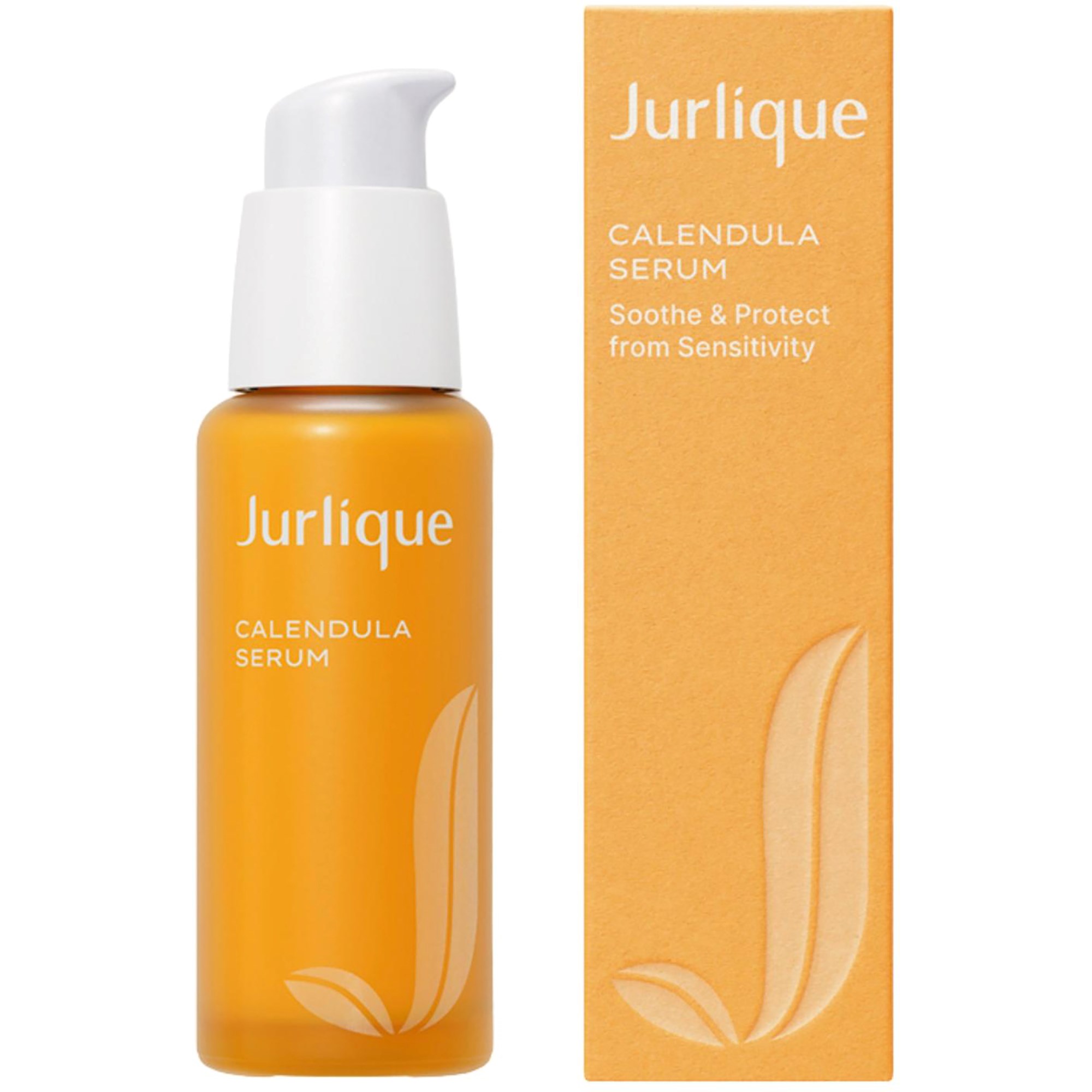 Jurlique Calendula Serum 30 ml