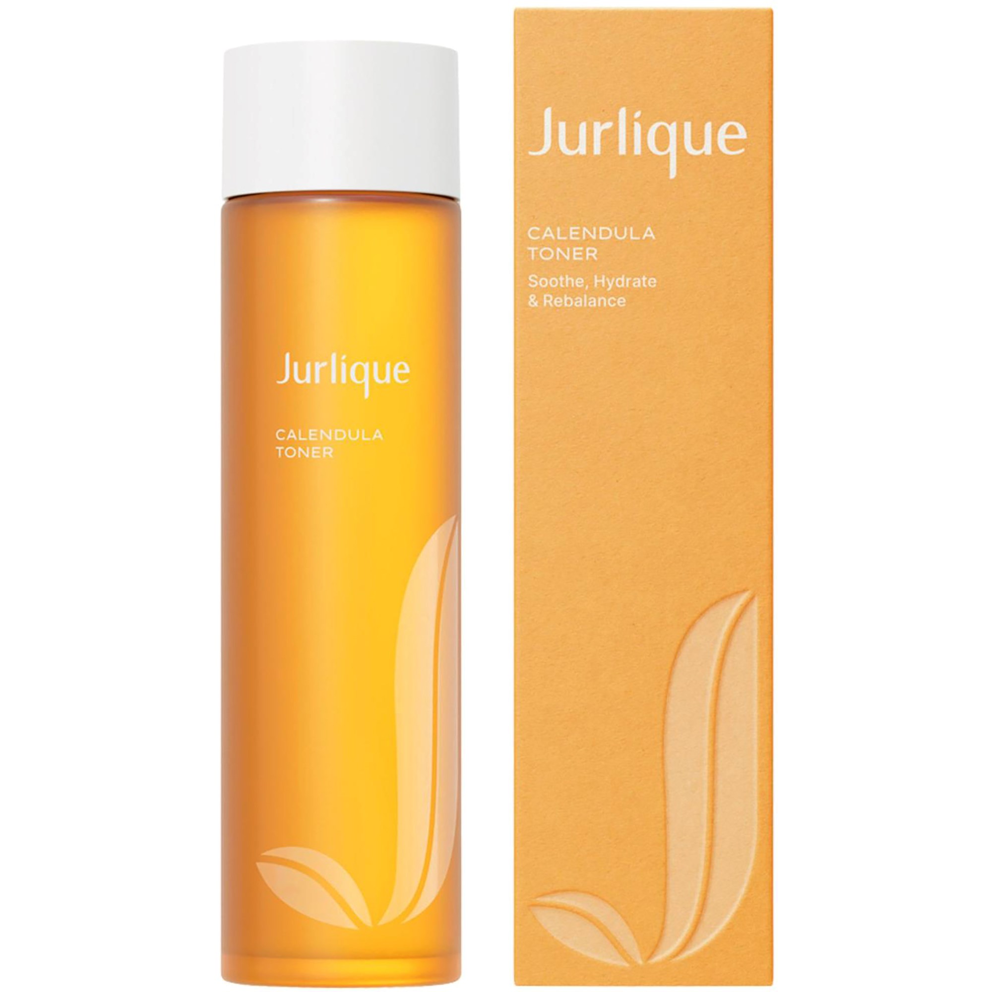 Jurlique Calendula Toner 150 ml billede