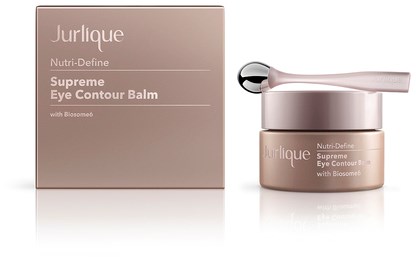 Jurlique Nutri-Define Supreme Eye Contour Balm 15 ml