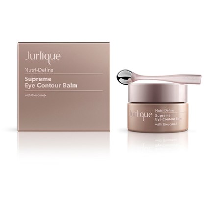 Jurlique Nutri-Define Supreme Eye Contour Balm 15 ml