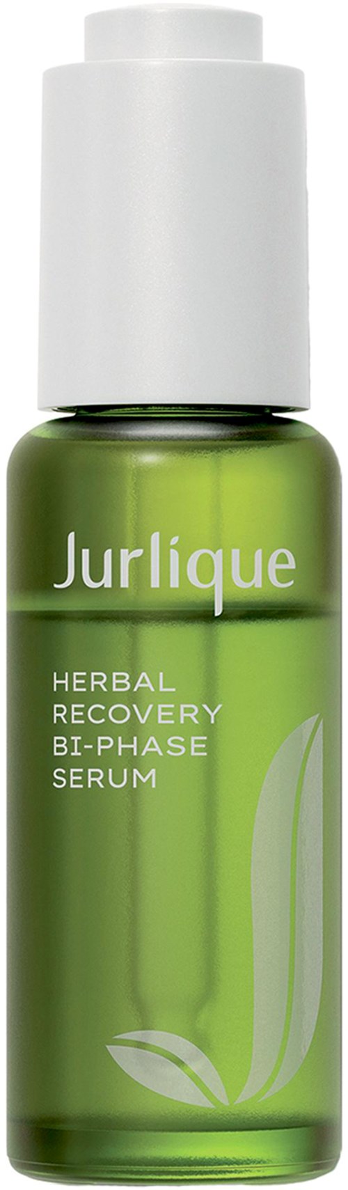 Jurlique Hand Herbal Recovery Bi-Phase Serum 30 ml