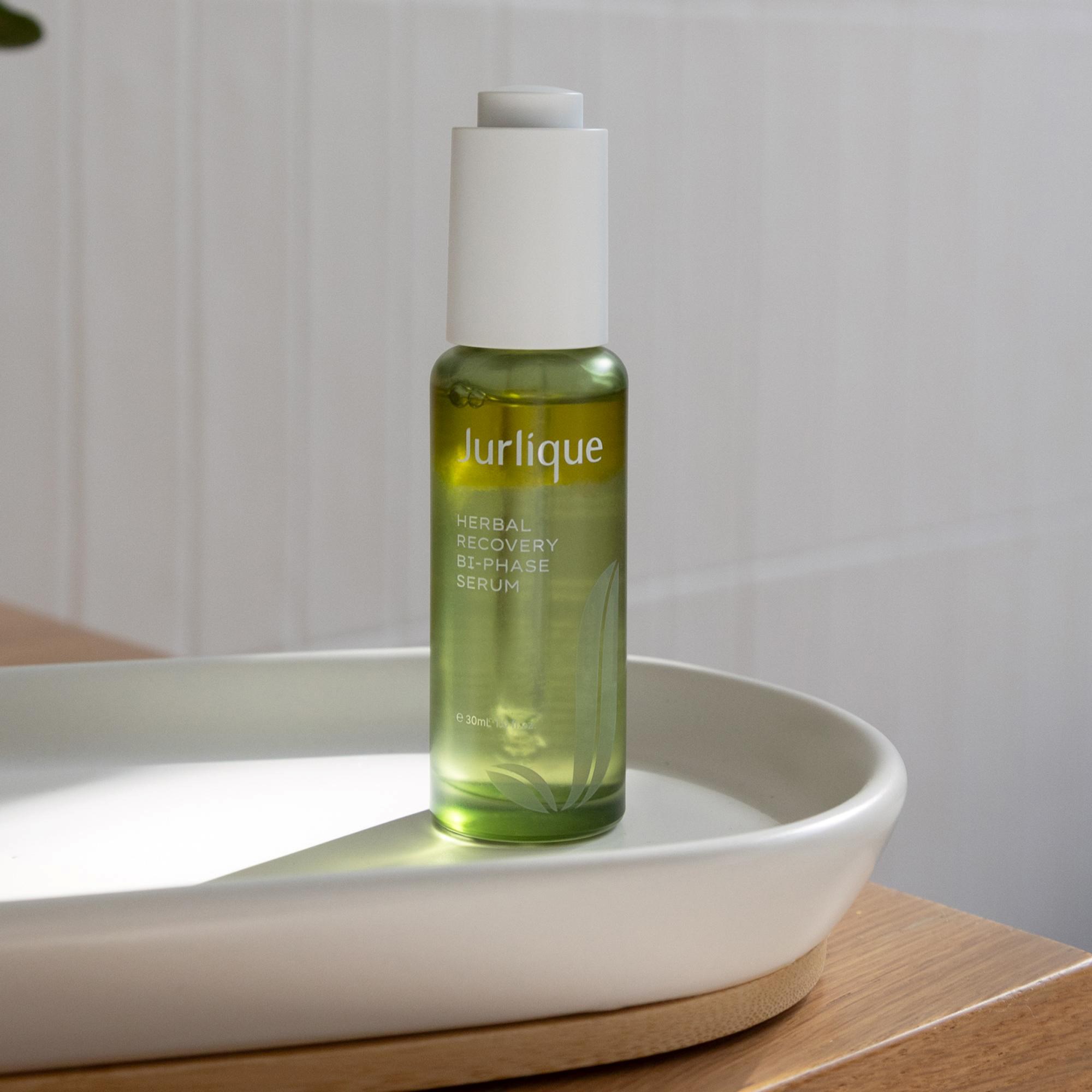Jurlique Hand Herbal Recovery Bi-Phase Serum 30 ml (obrázok 8)