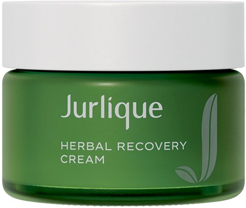Jurlique Herbal Recovery Cream 50 ml