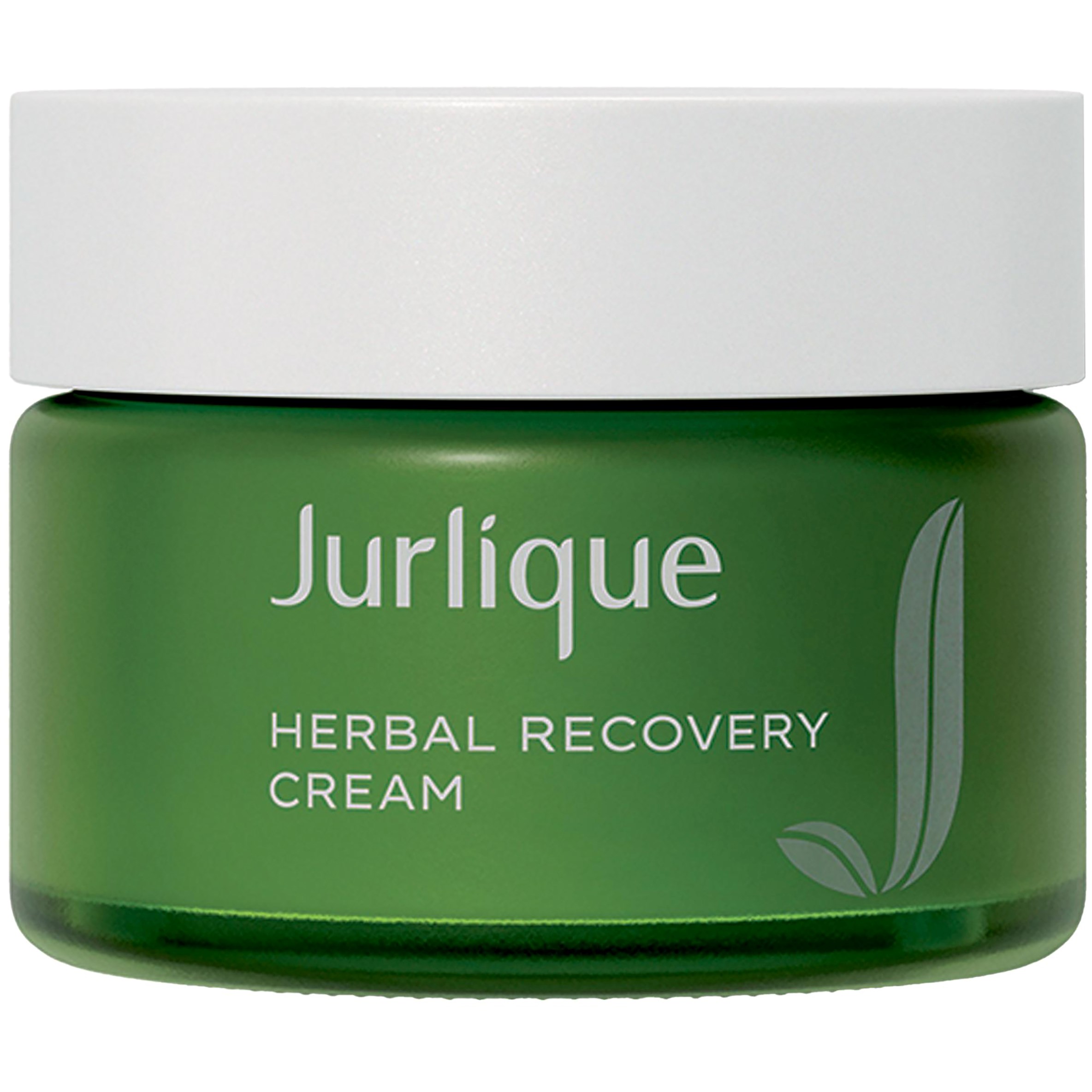 Jurlique Herbal Recovery Cream 50 ml billede