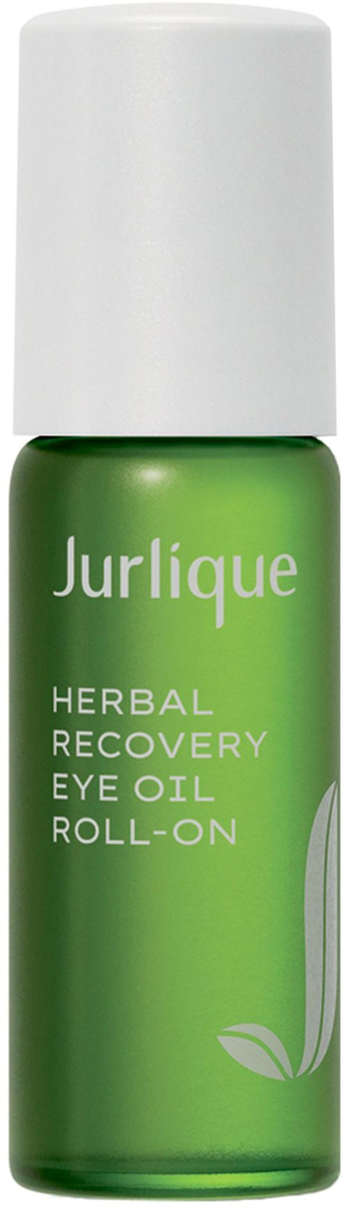 Jurlique Herbal Recovery Eye Roll-on 10 ml