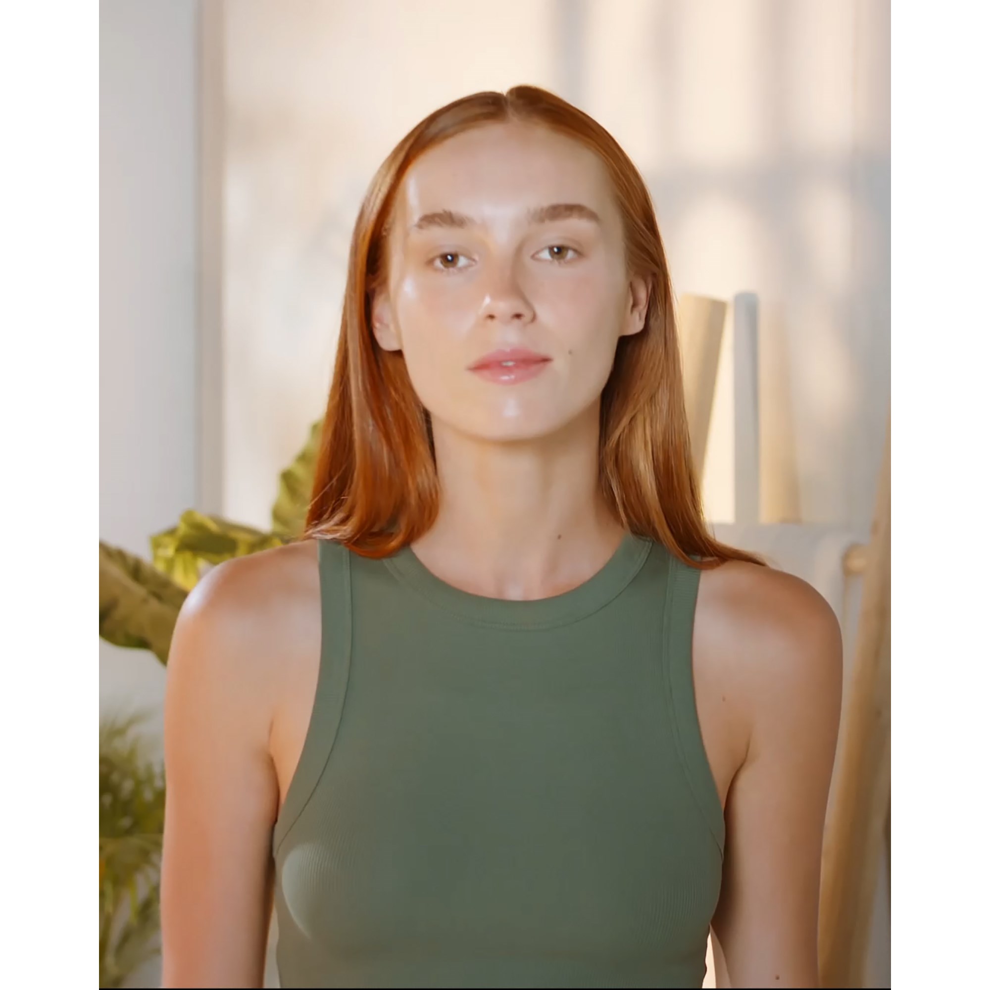 Jurlique Herbal Recovery Eye Roll-on 10 ml (obrázok 11)