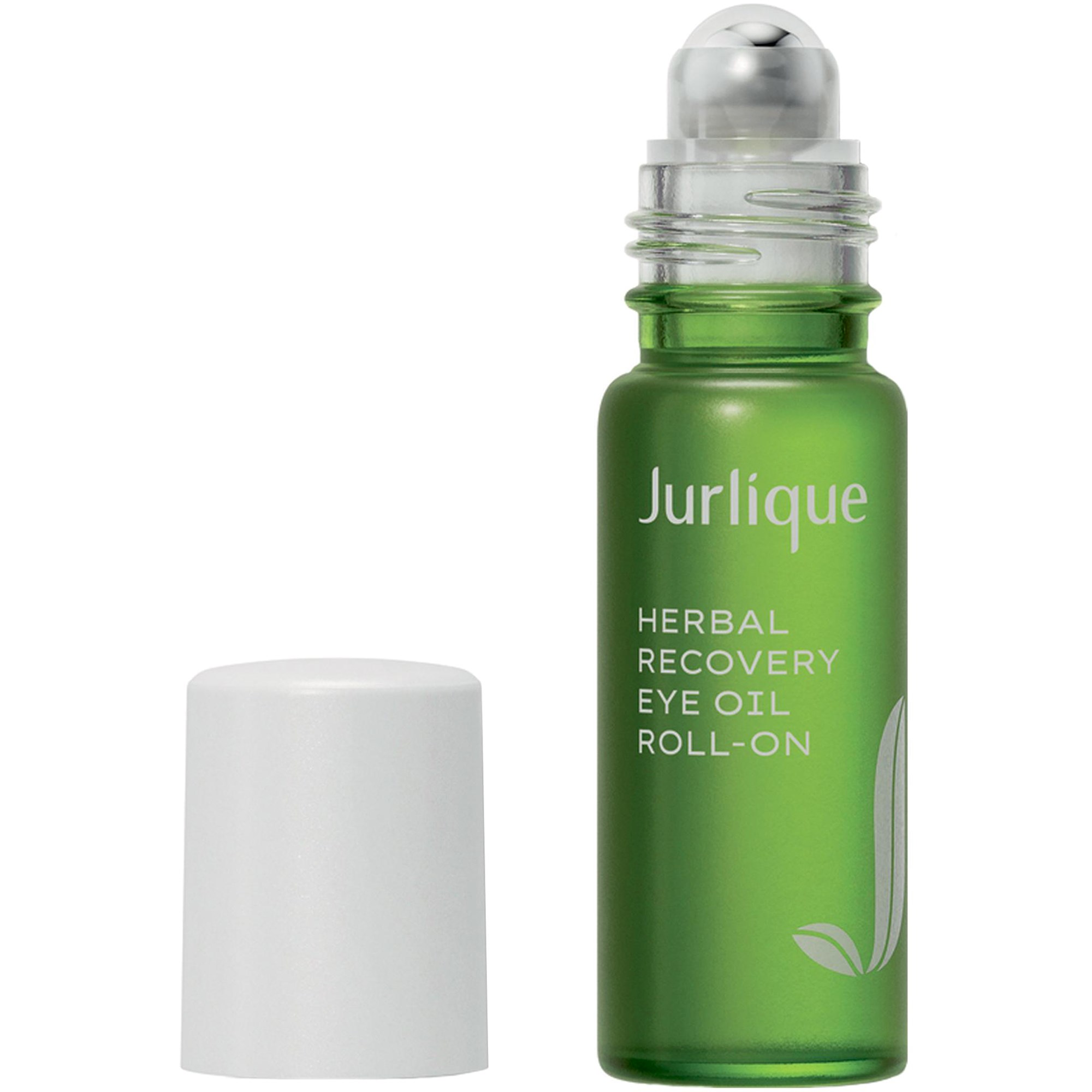 Jurlique Herbal Recovery Eye Roll-on 10 ml (obrázok 3)