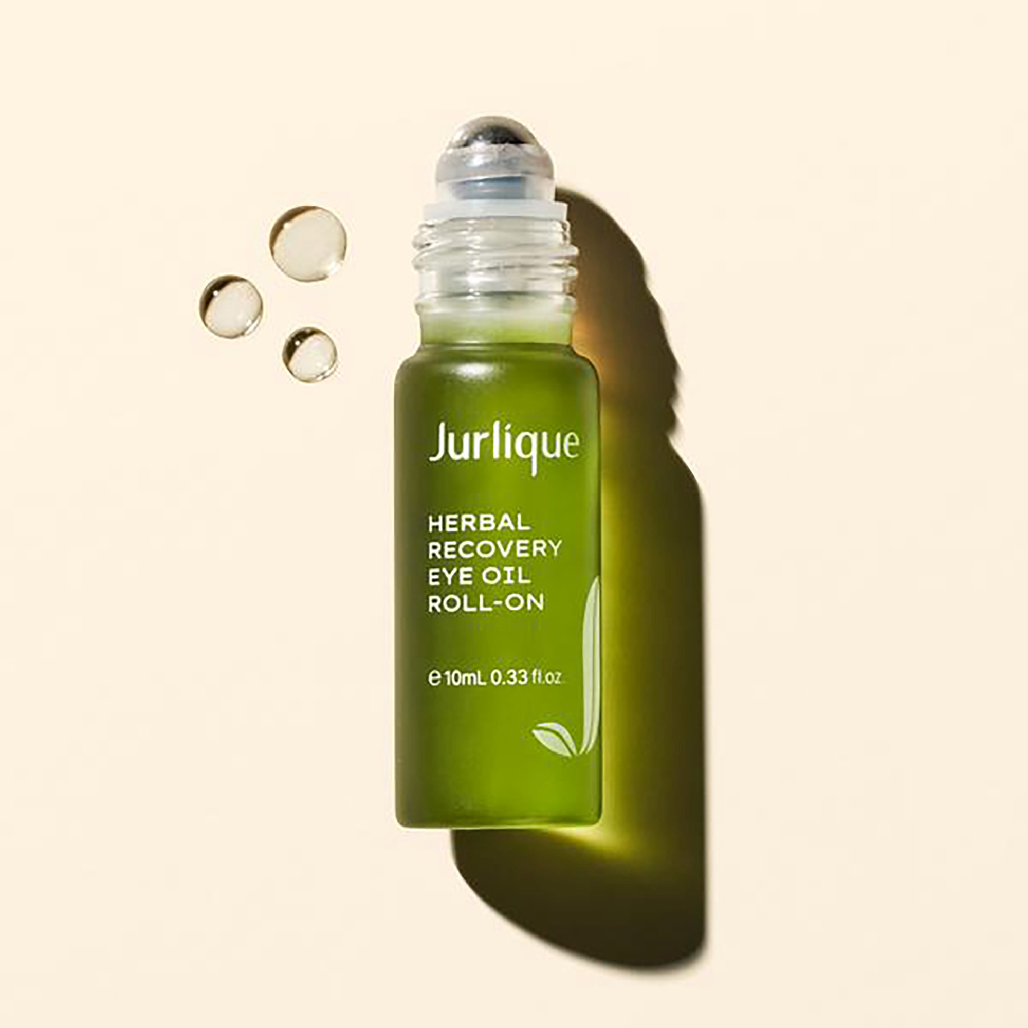 Jurlique Herbal Recovery Eye Roll-on 10 ml (obrázok 4)
